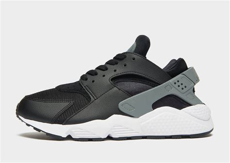 günstige nike huarache herren|Nike Huarache Herren .